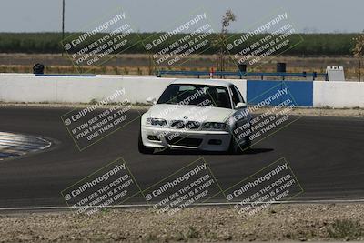 media/Apr-19-2025-Slip Angle (Sat) [[4a15bb232c]]/Green group/Turn 1/